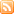 Umpan RSS